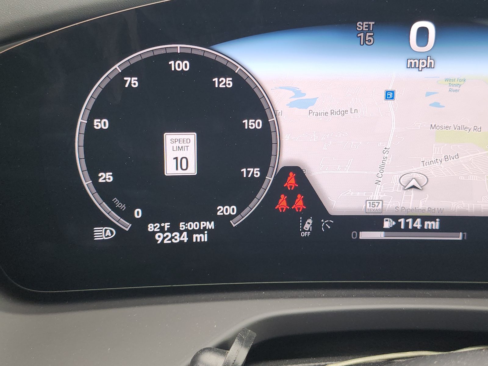 2024 Porsche Panamera Base RWD