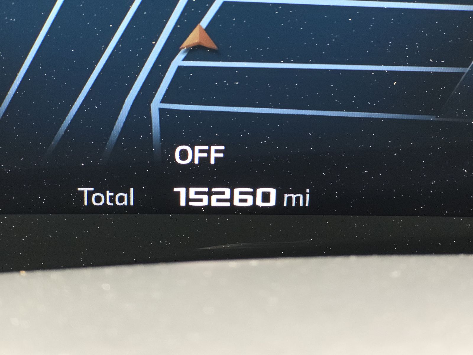 2026 BMW X5 M60i xDrive AWD