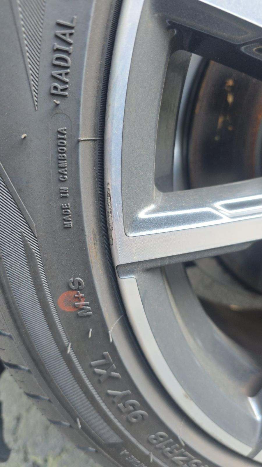 2022 BMW 3 Series 330i RWD