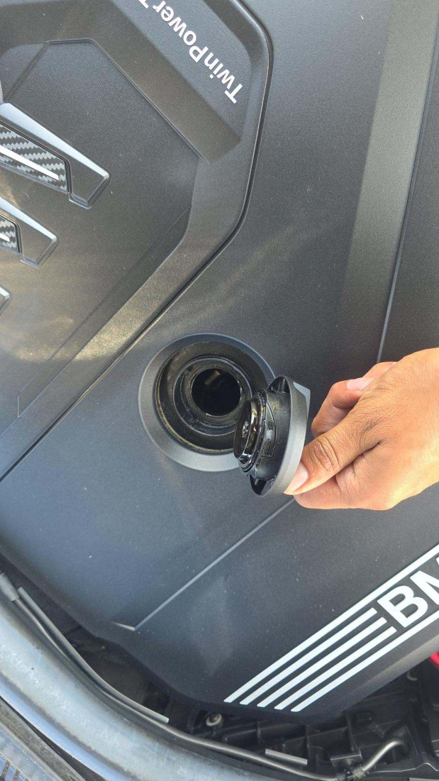 2022 BMW 3 Series 330i RWD