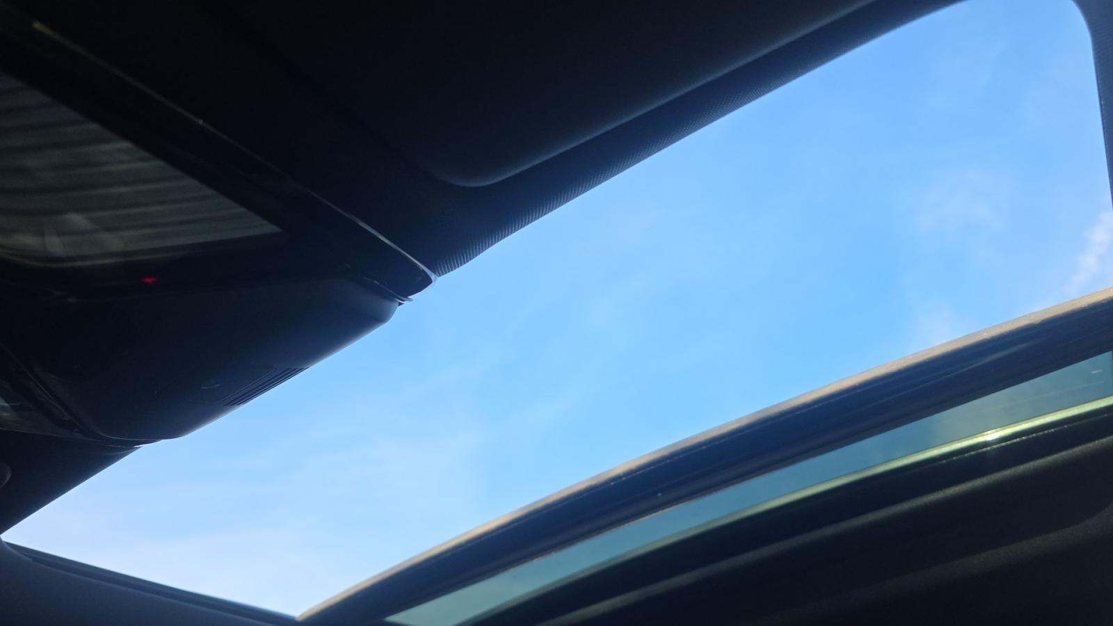 2022 BMW 3 Series 330i RWD