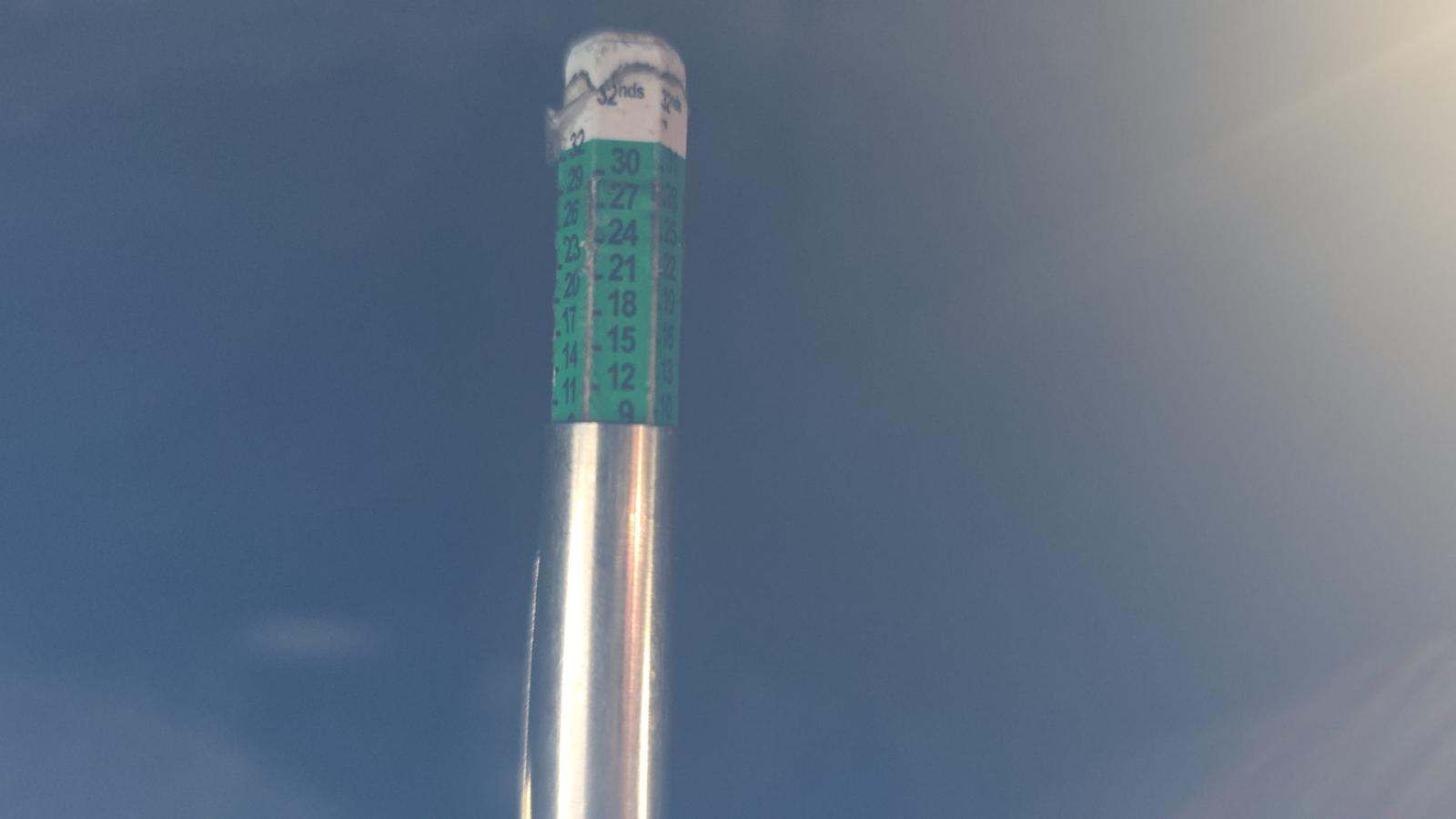 2022 BMW 3 Series 330i RWD