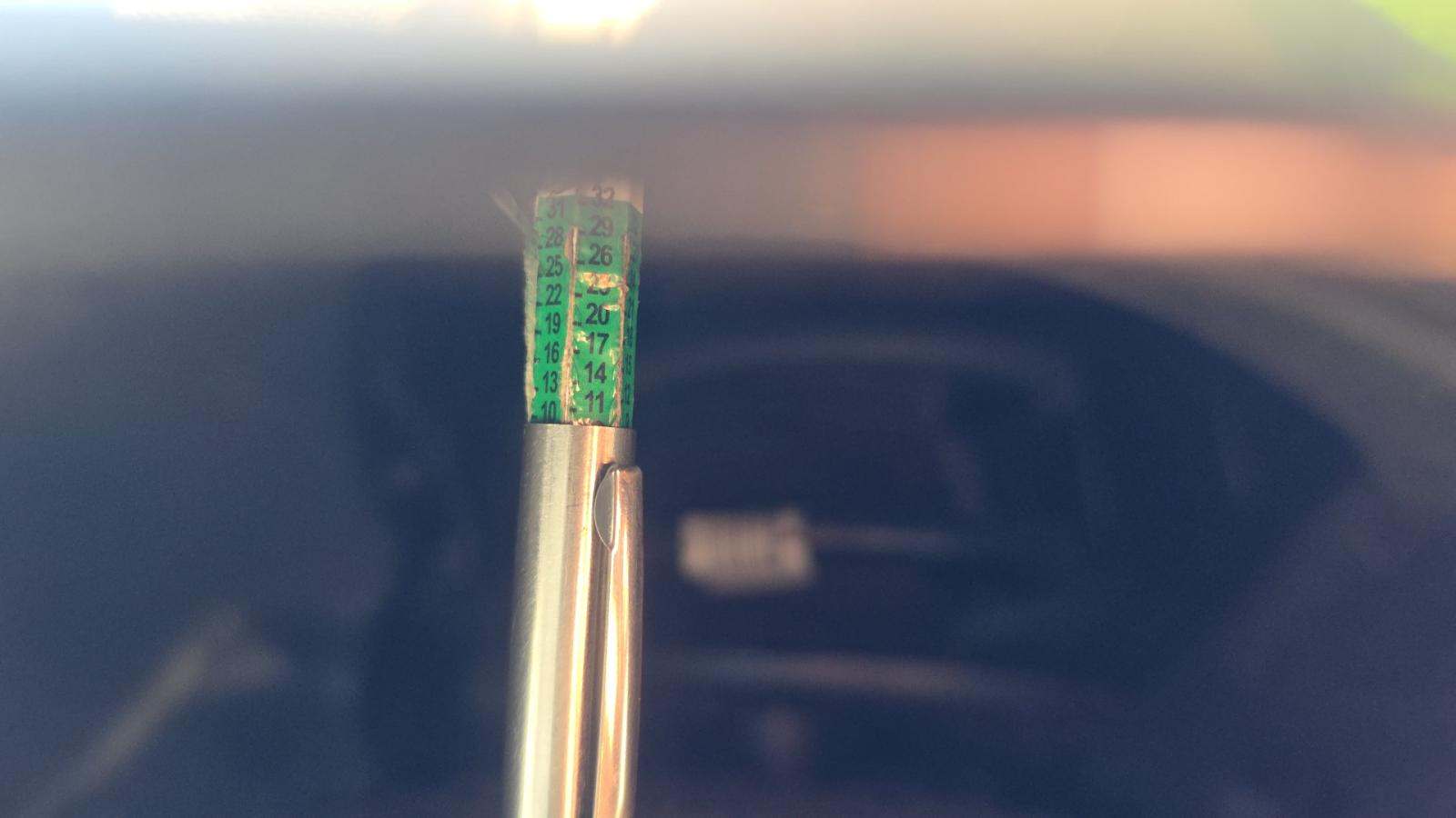 2022 BMW 3 Series 330i RWD