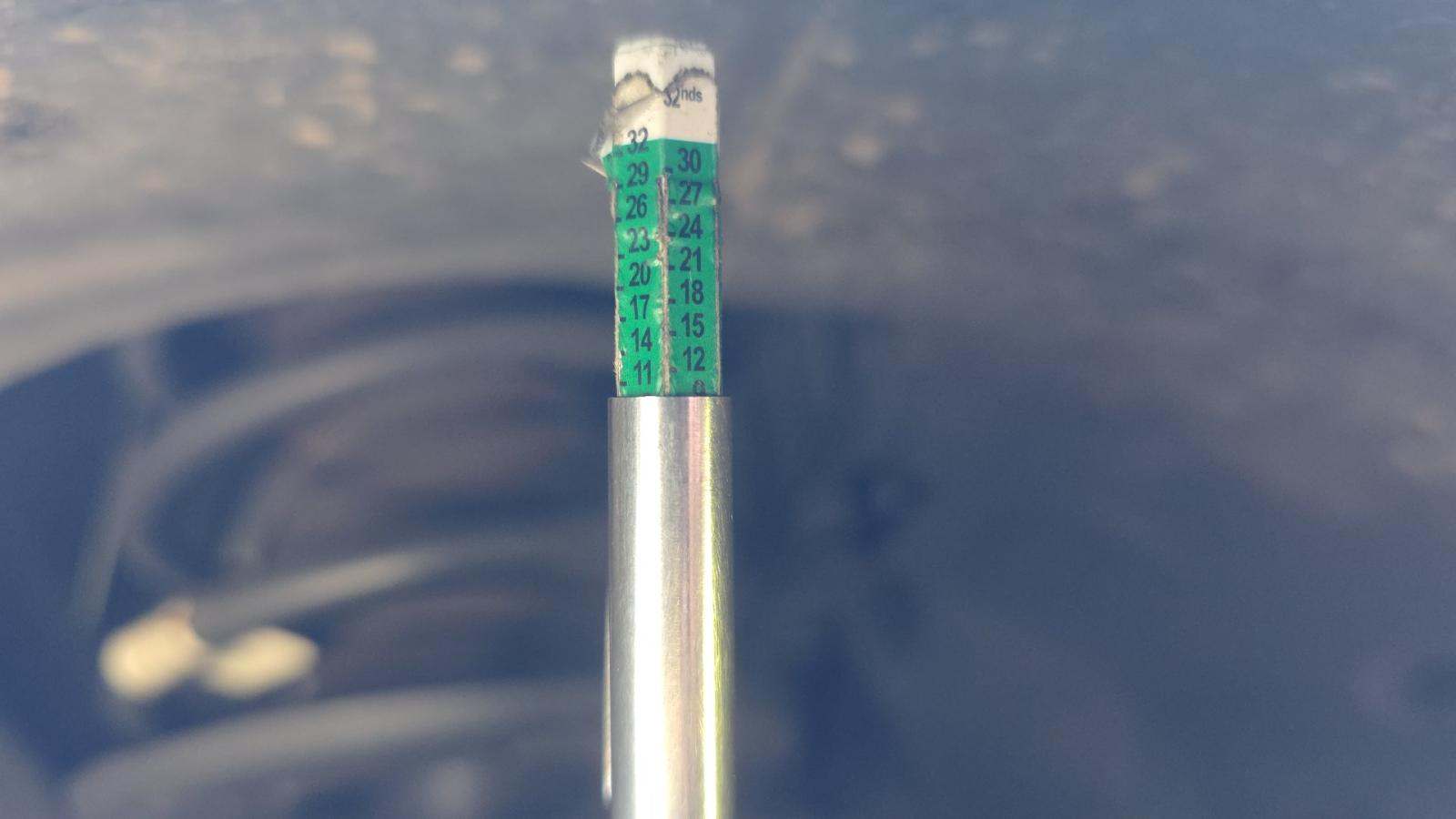 2022 BMW 3 Series 330i RWD