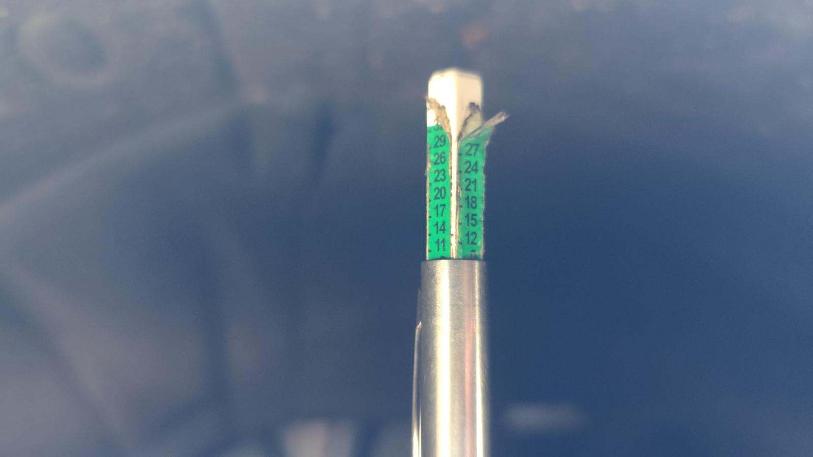 2022 BMW 3 Series 330i RWD