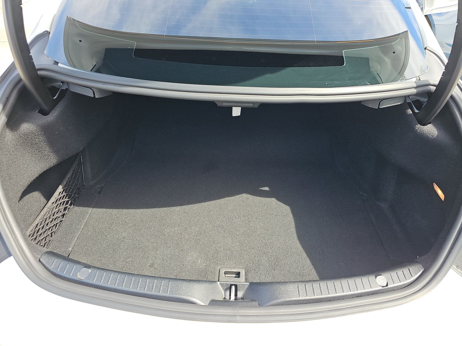 2021 Mercedes-Benz C-Class C 300 RWD