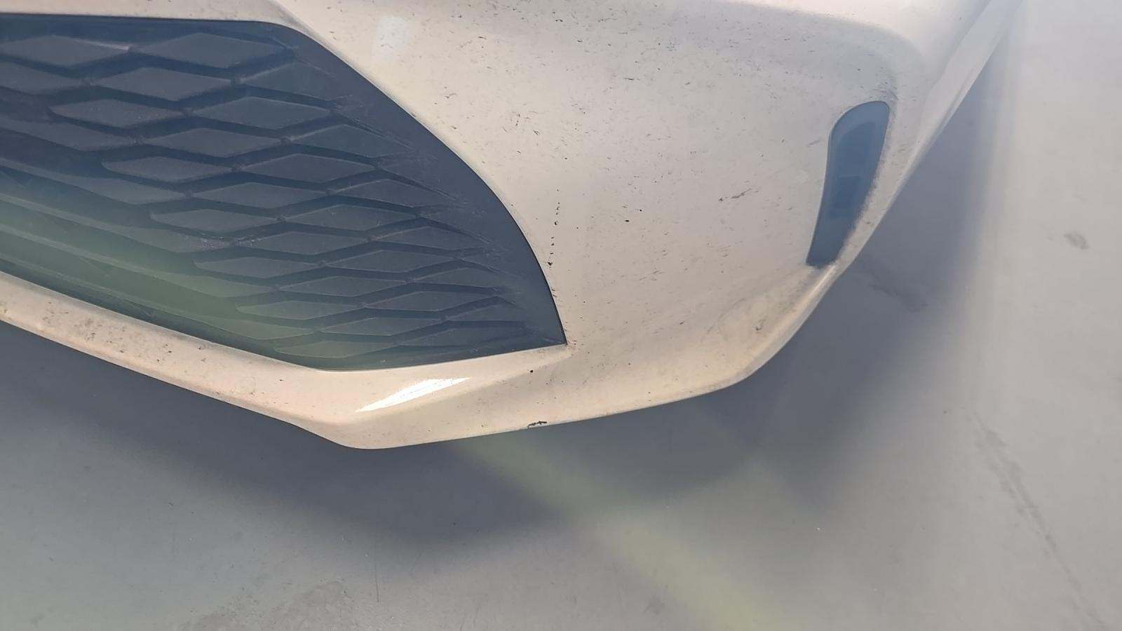 2025 Toyota Camry LE FWD