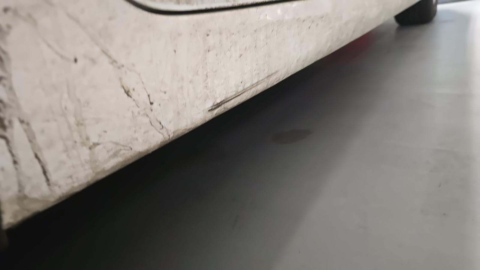 2025 Toyota Camry LE FWD