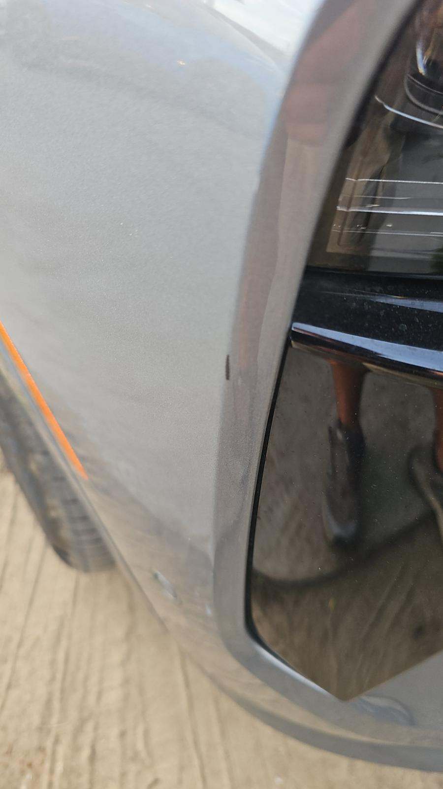 2023 BMW X7 M60i AWD