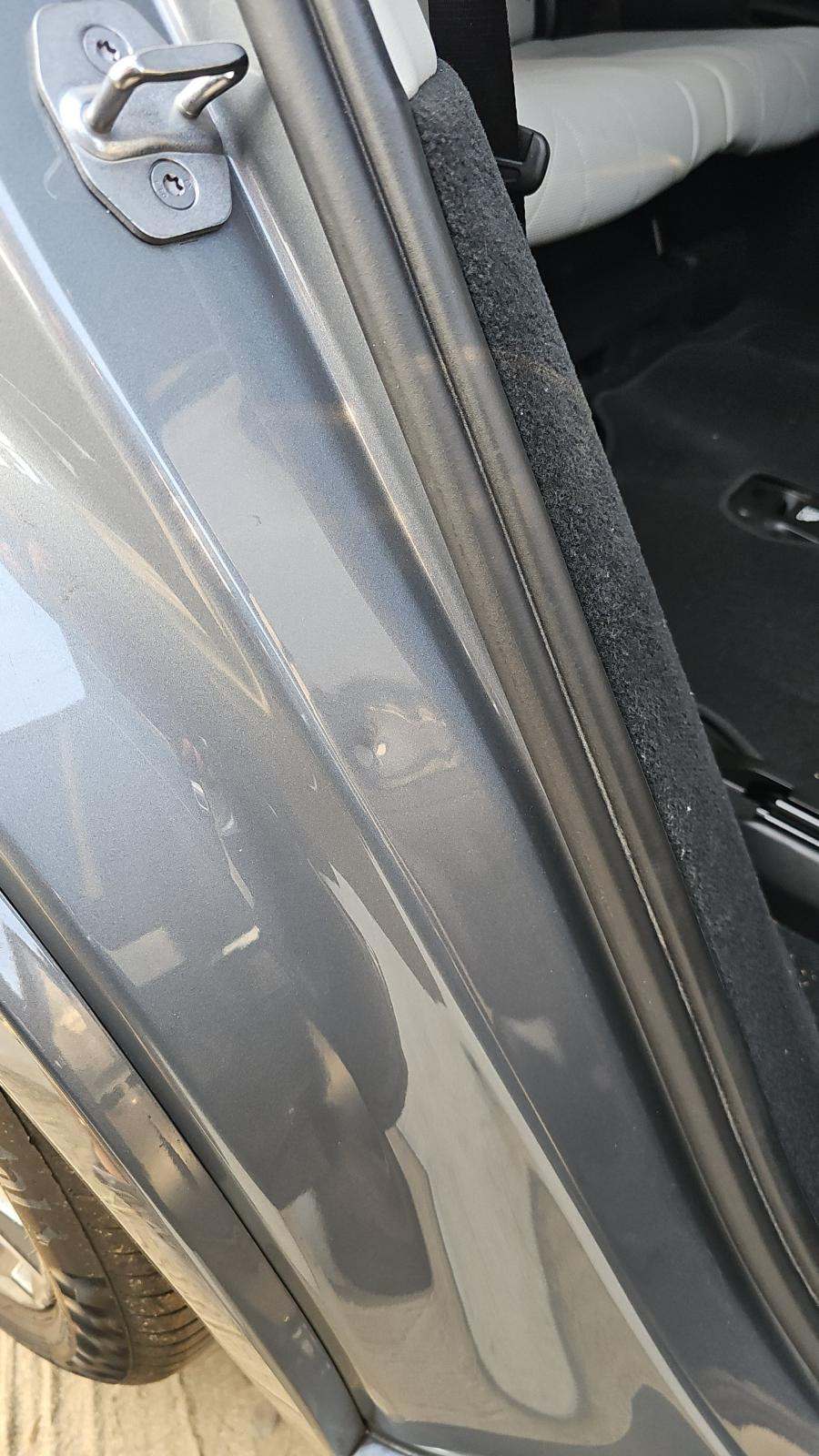 2023 BMW X7 M60i AWD