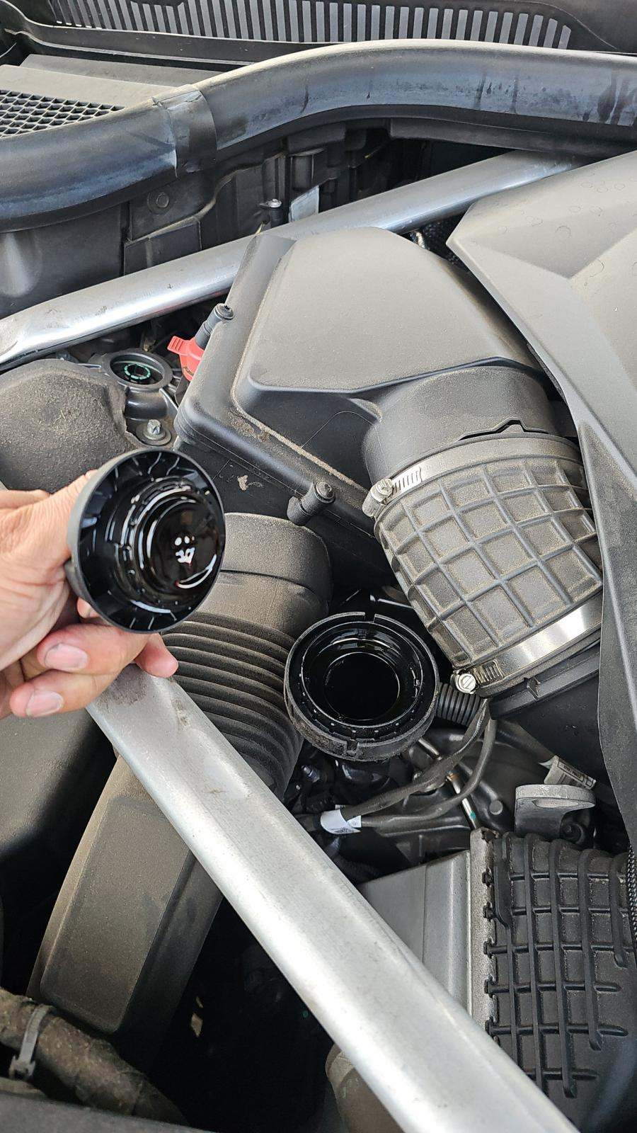 2023 BMW X7 M60i AWD