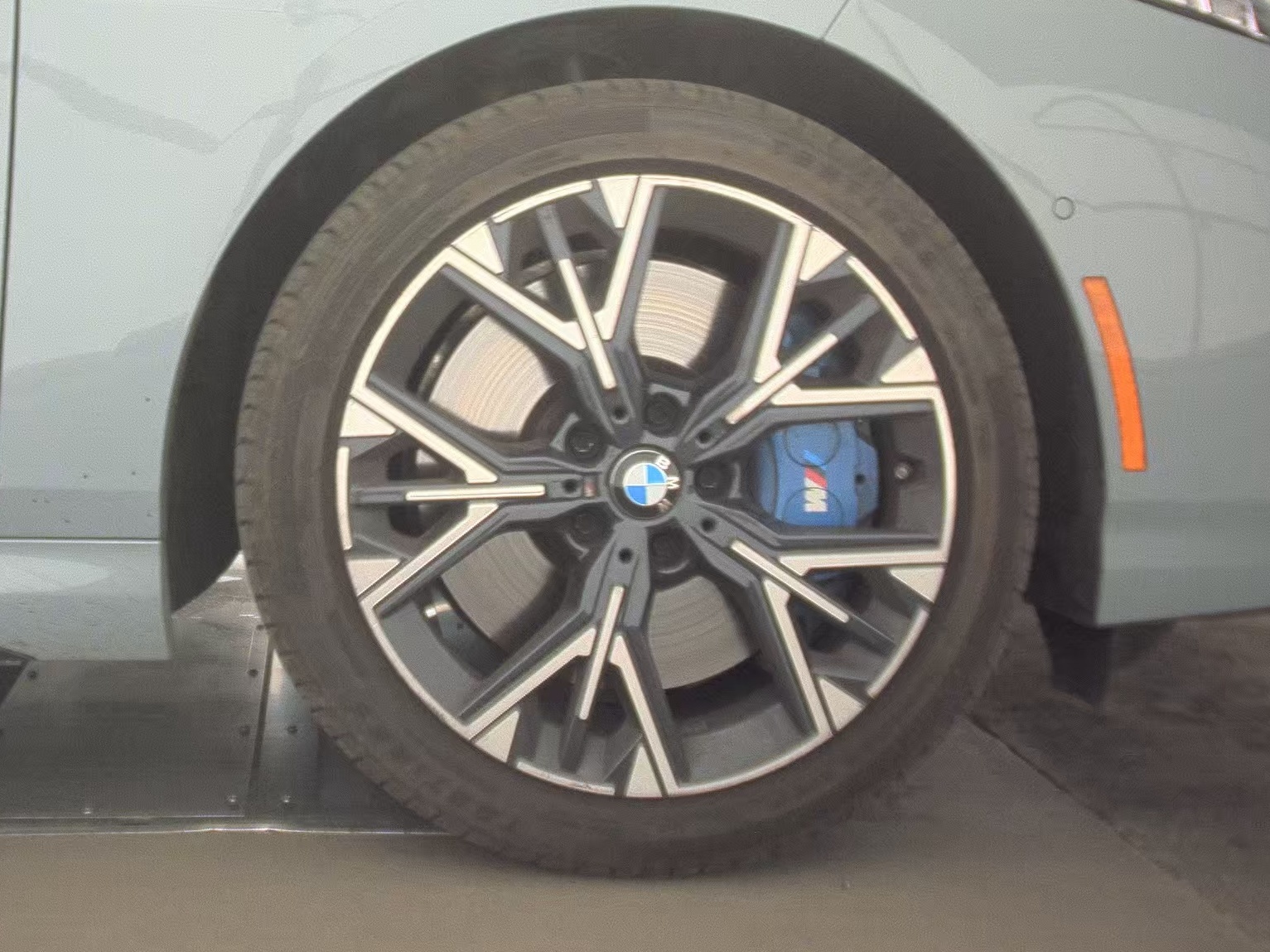 2025 BMW 2 Series 228i xDrive AWD