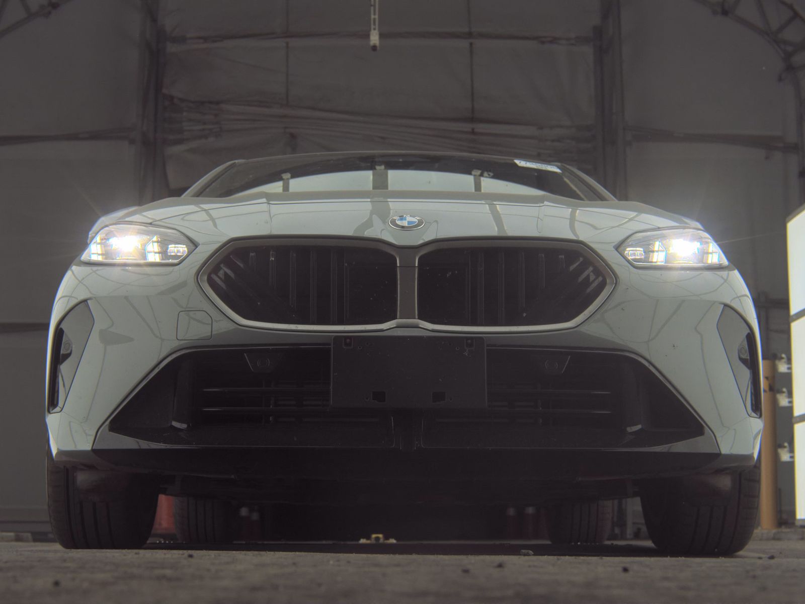 2025 BMW 2 Series 228i xDrive AWD