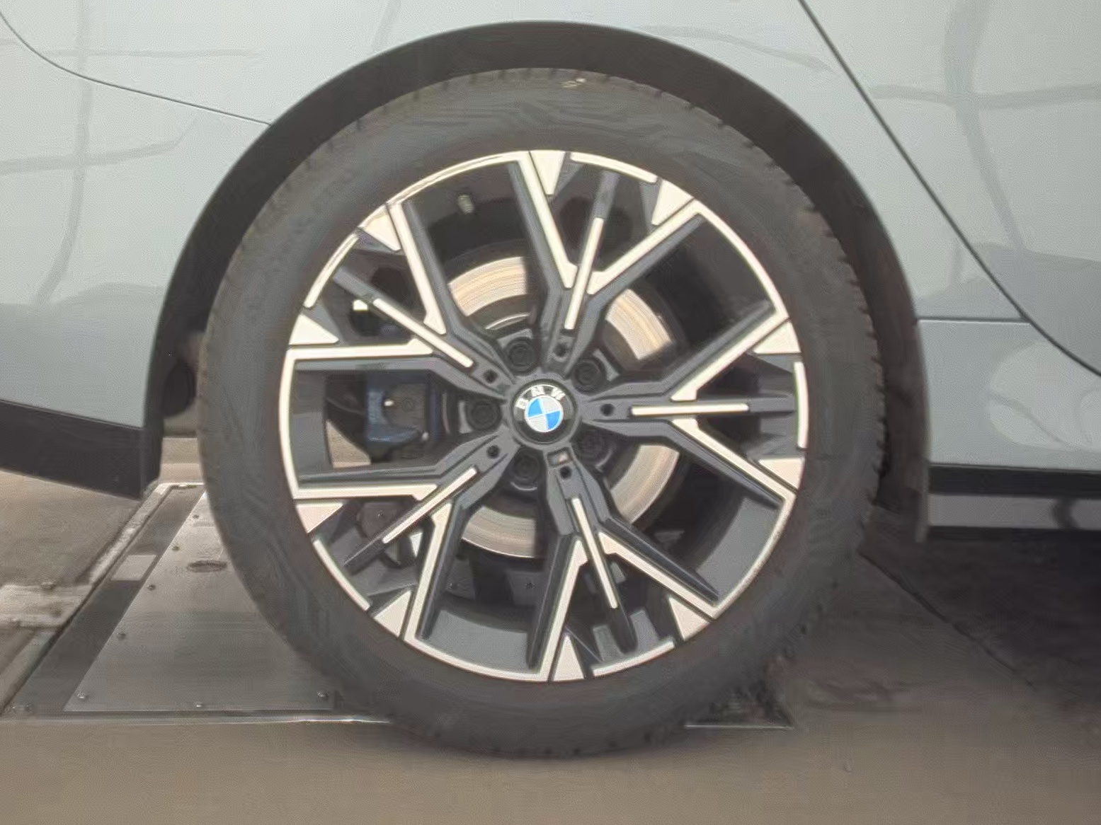 2025 BMW 2 Series 228i xDrive AWD