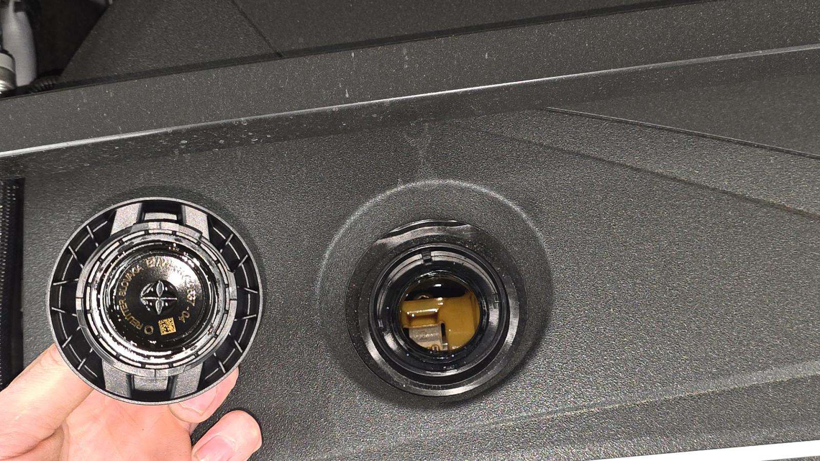 2025 BMW X1 xDrive28i AWD