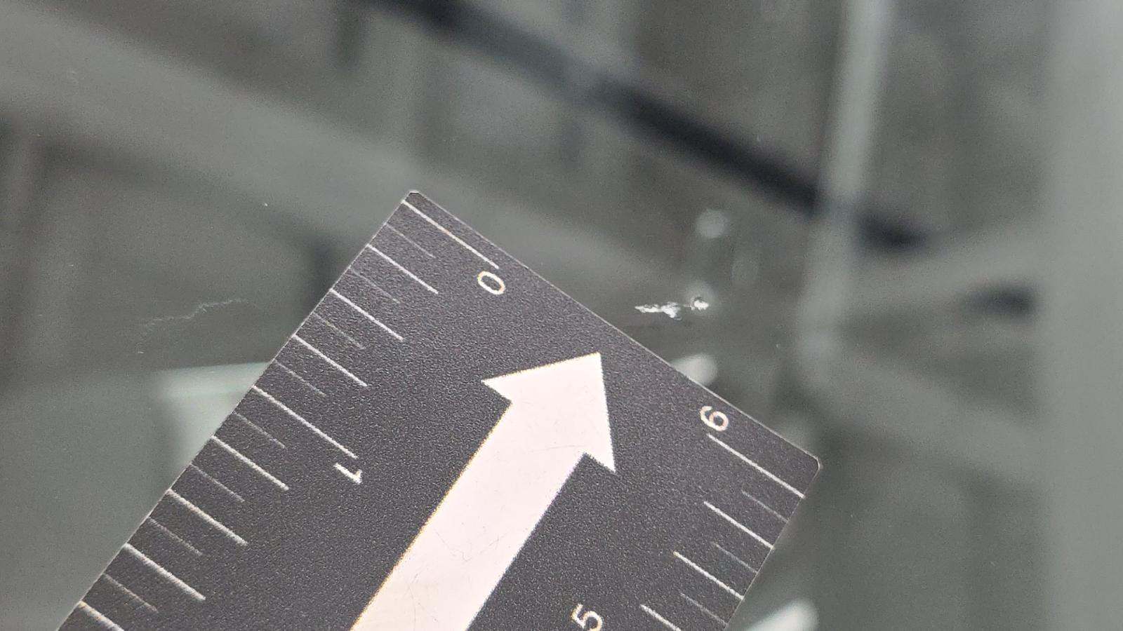 2025 BMW X1 xDrive28i AWD