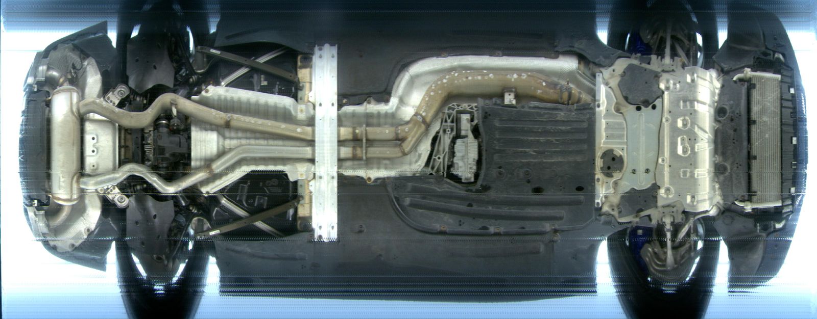 2021 BMW 4 Series M440i xDrive AWD