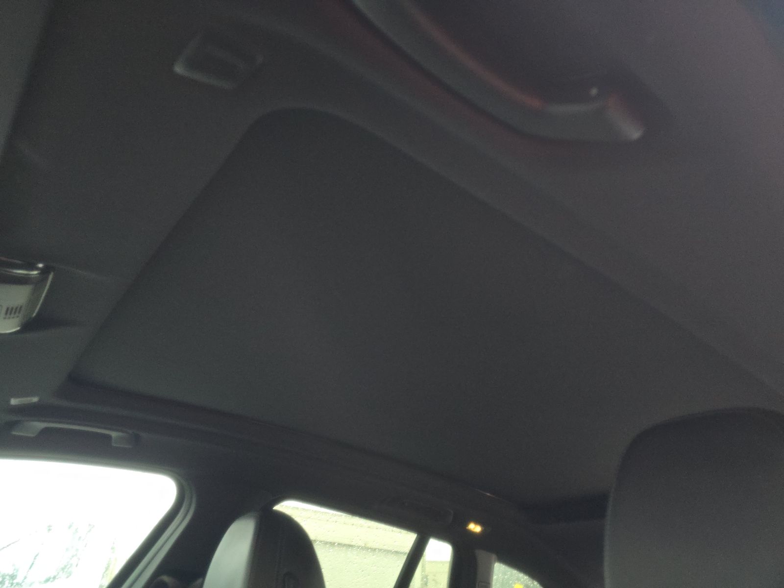 2024 BMW X3 xDrive30i AWD