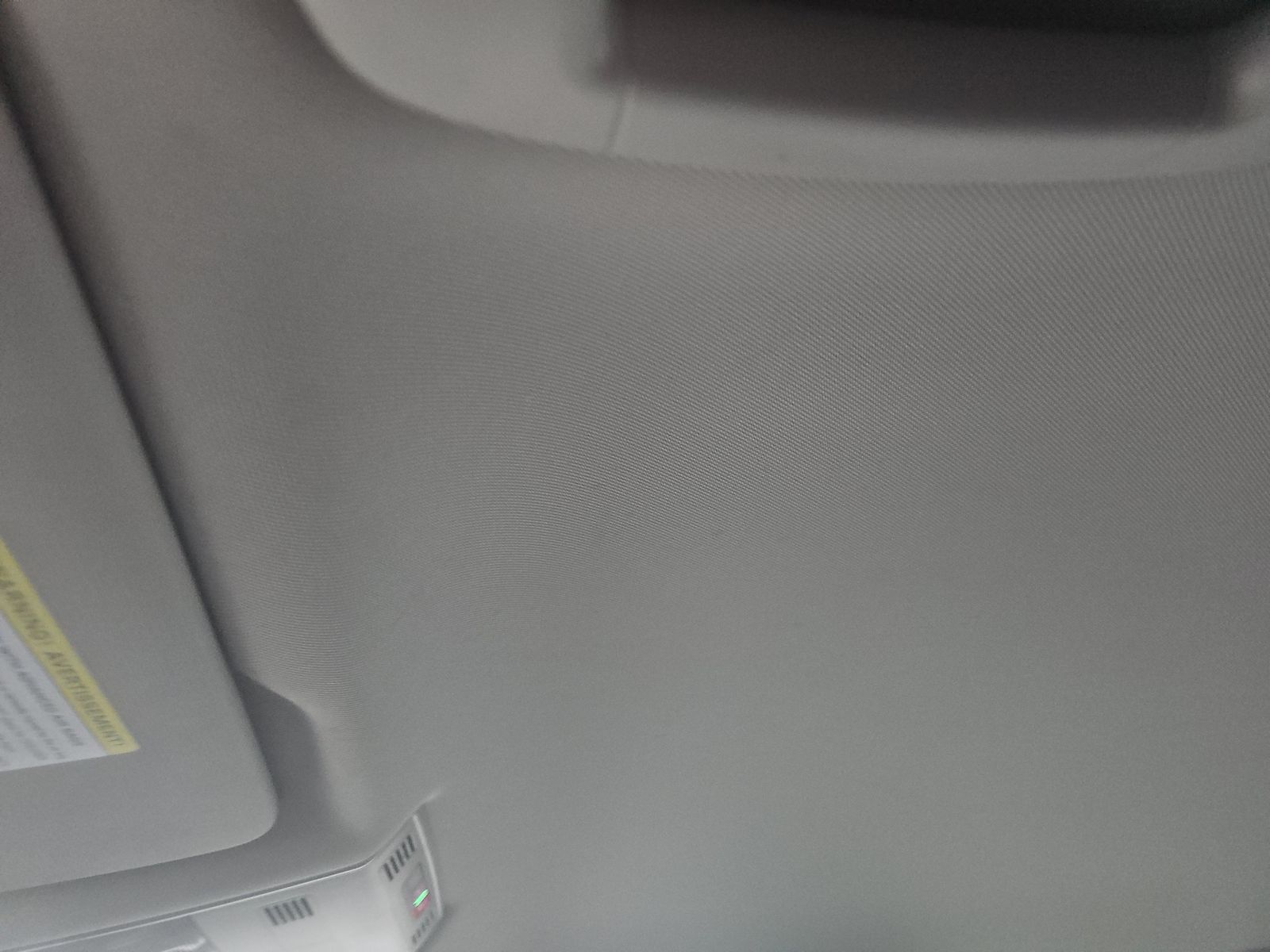 2024 Volkswagen Jetta 1.5T SE FWD