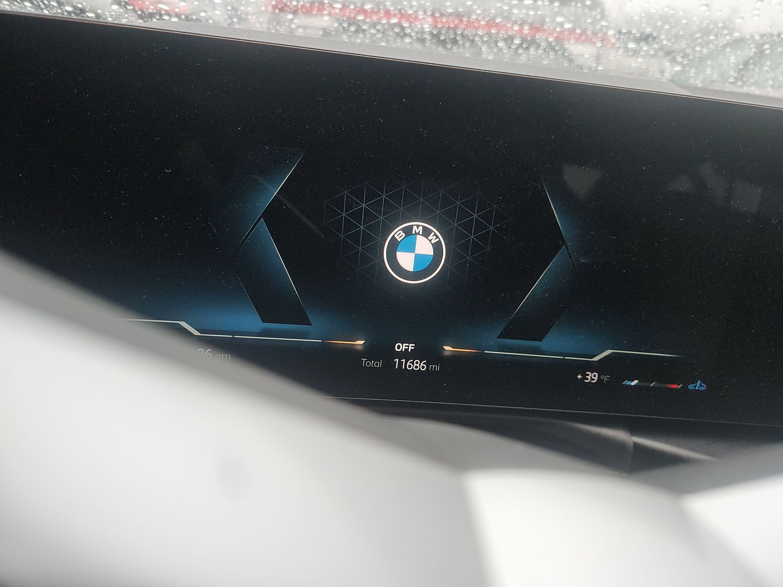 2025 BMW 3 Series 330i xDrive AWD