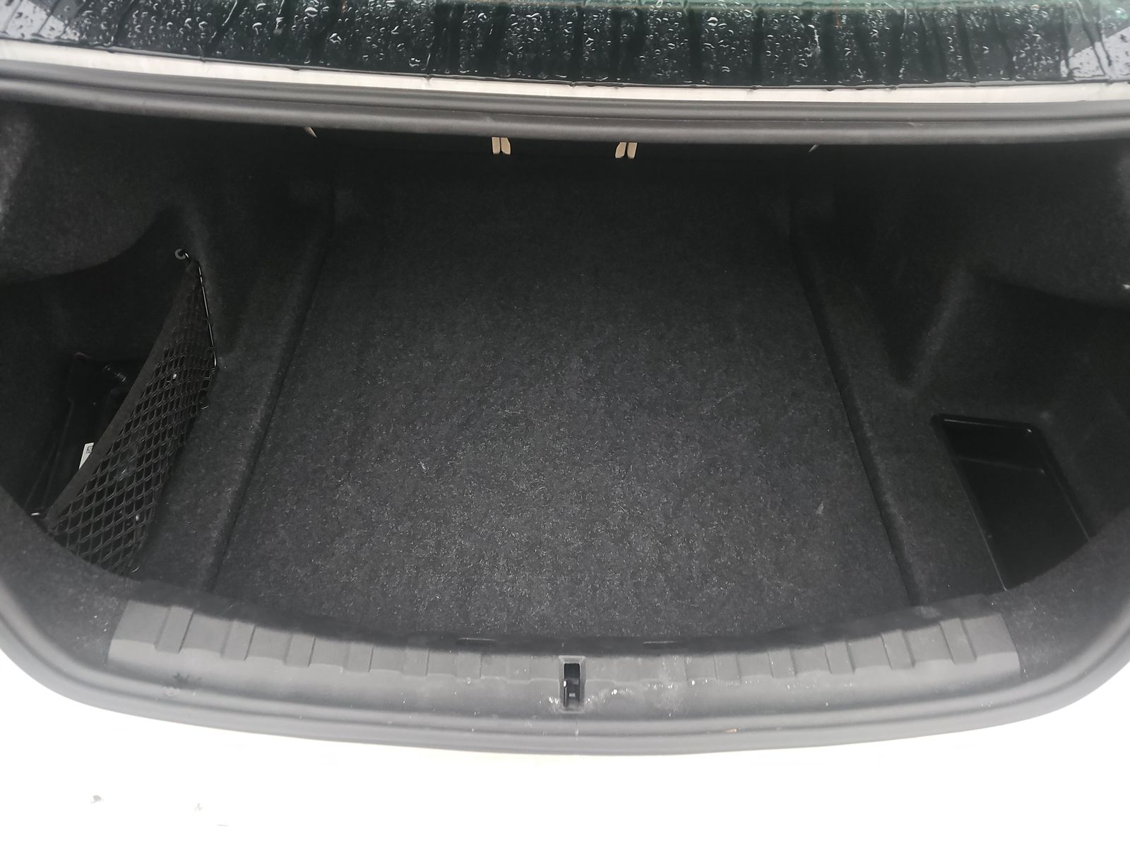 2025 BMW 3 Series 330i xDrive AWD