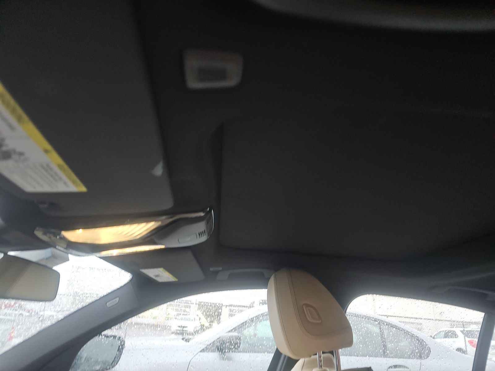 2025 BMW 3 Series 330i xDrive AWD