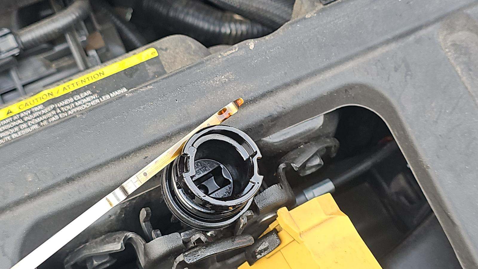 2023 Nissan Rogue SL AWD