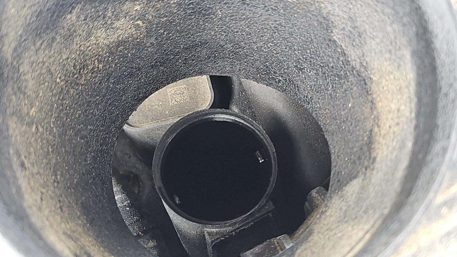 2023 Nissan Rogue SL AWD