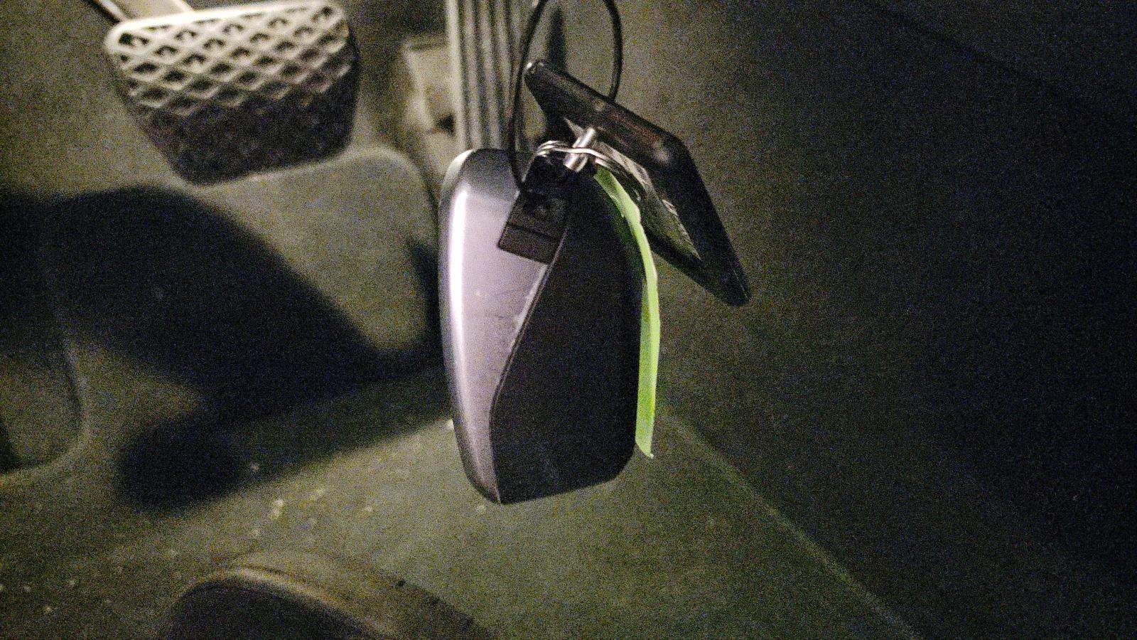 2025 BMW 5 Series 530i xDrive AWD