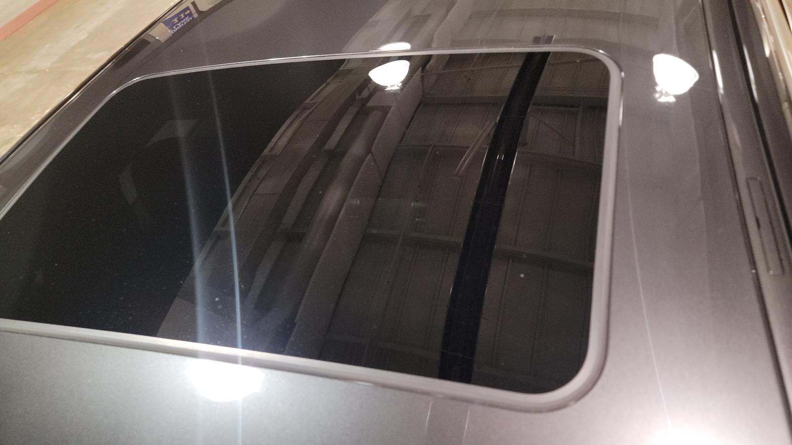 2025 BMW 5 Series 530i xDrive AWD