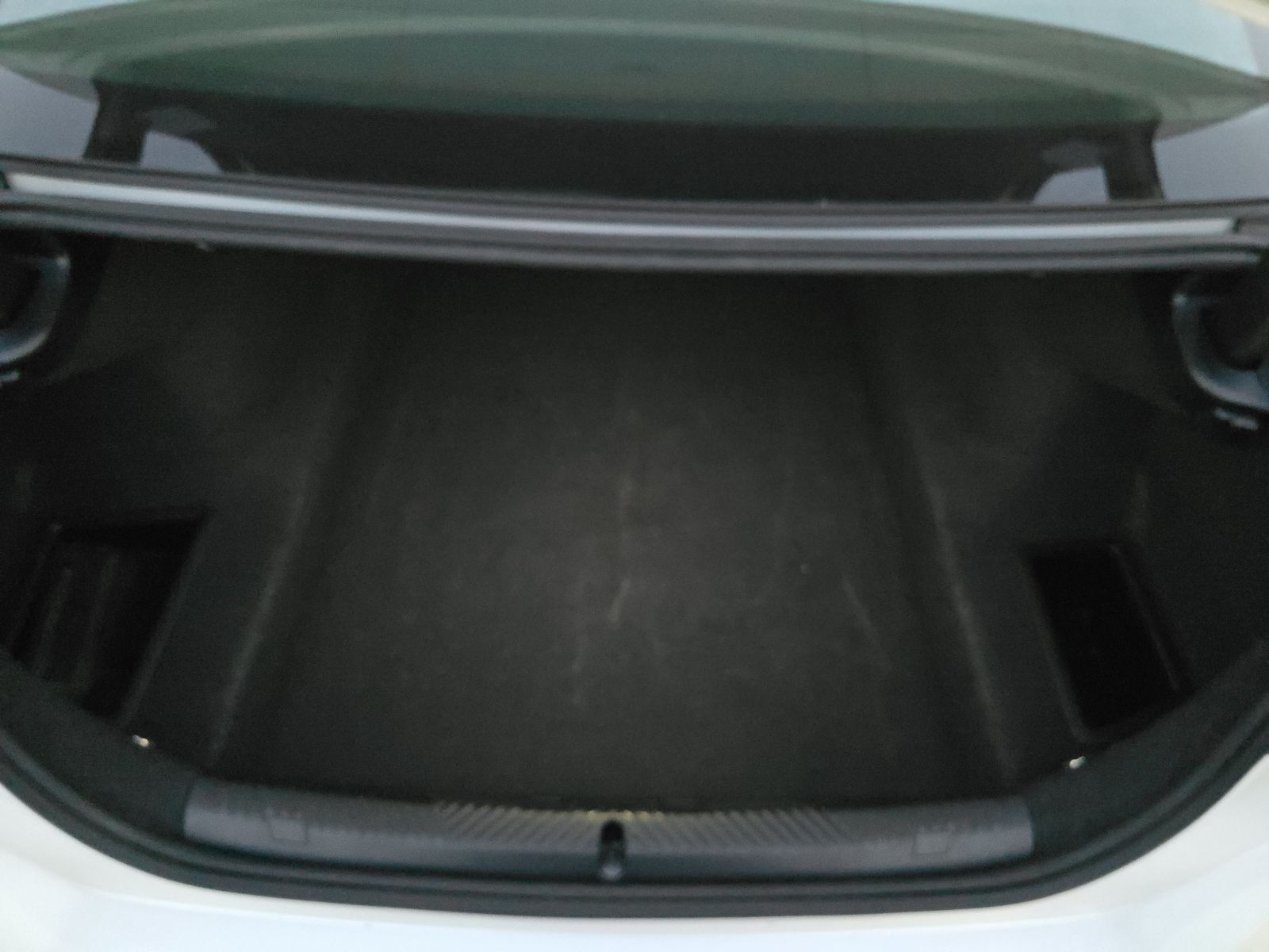 2025 BMW 5 Series 530i xDrive AWD