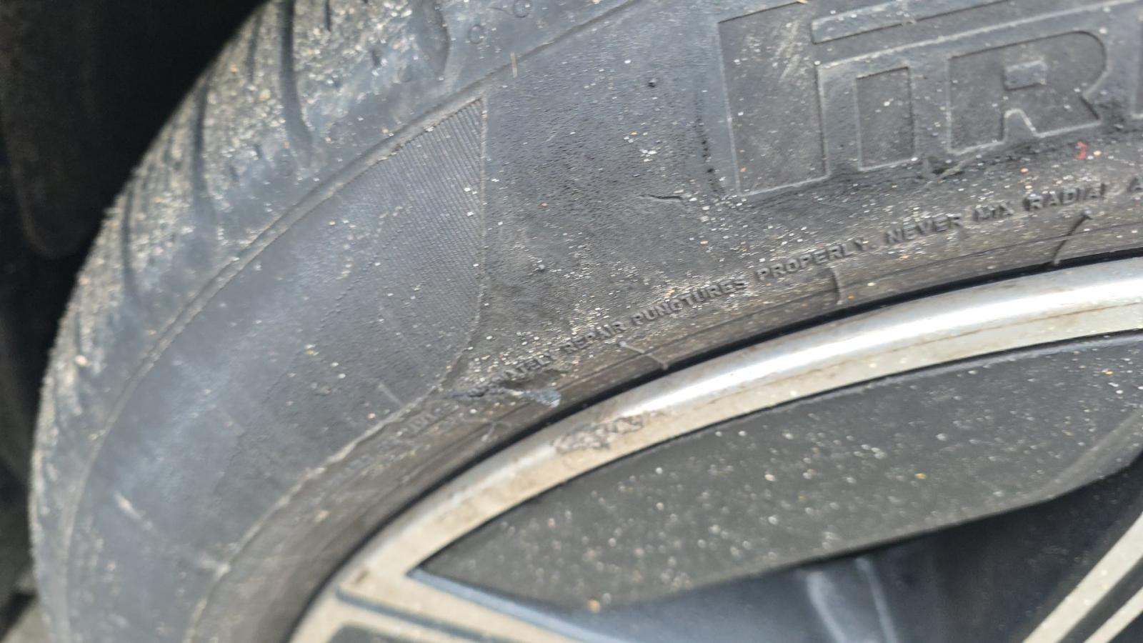 2025 BMW 7 Series 740i xDrive AWD