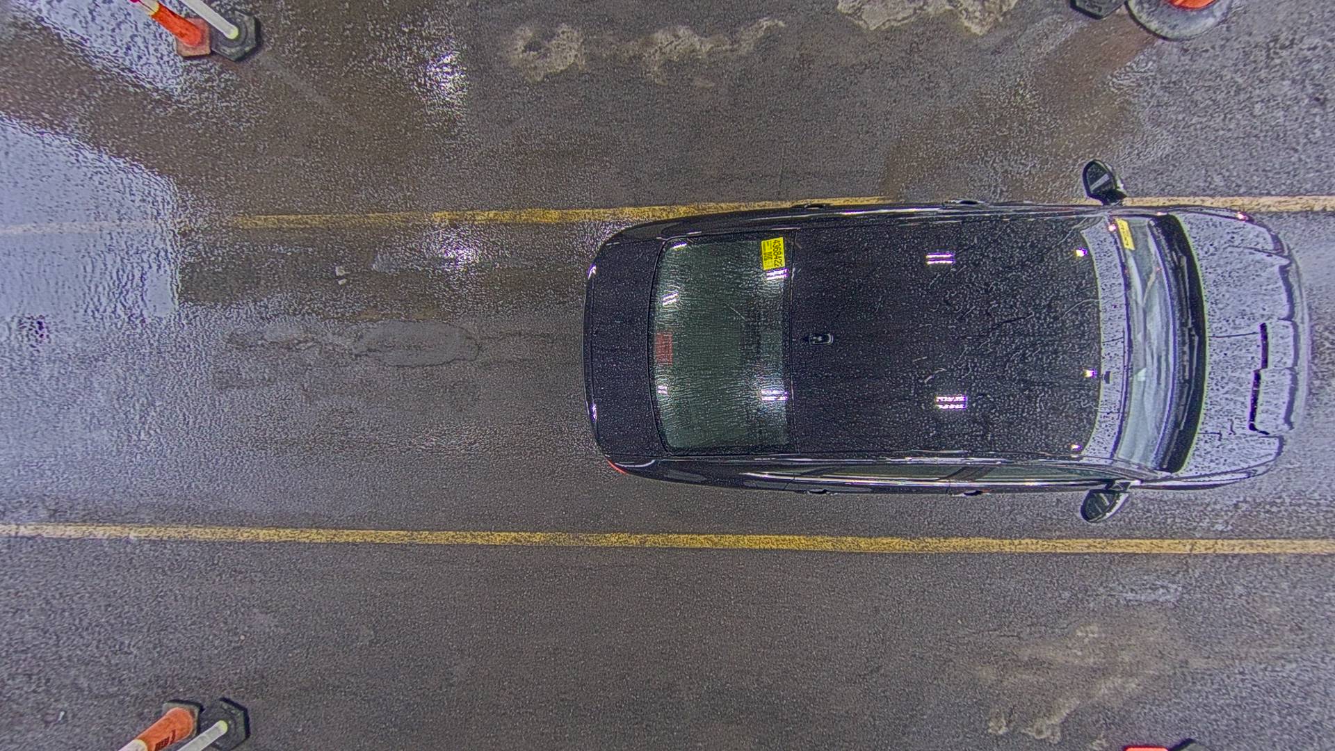 2024 Volkswagen Jetta 1.5T SE FWD