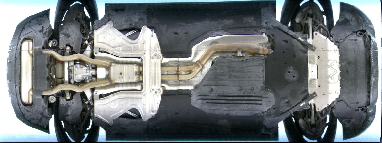 2024 BMW 8 Series 840i RWD