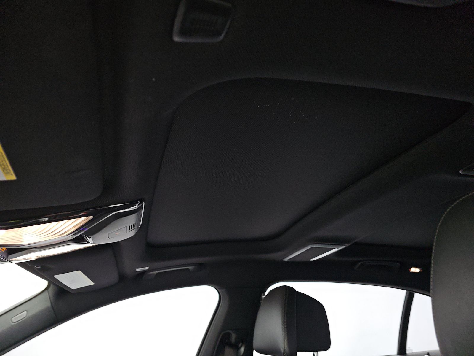 2021 BMW 7 Series 750i xDrive AWD