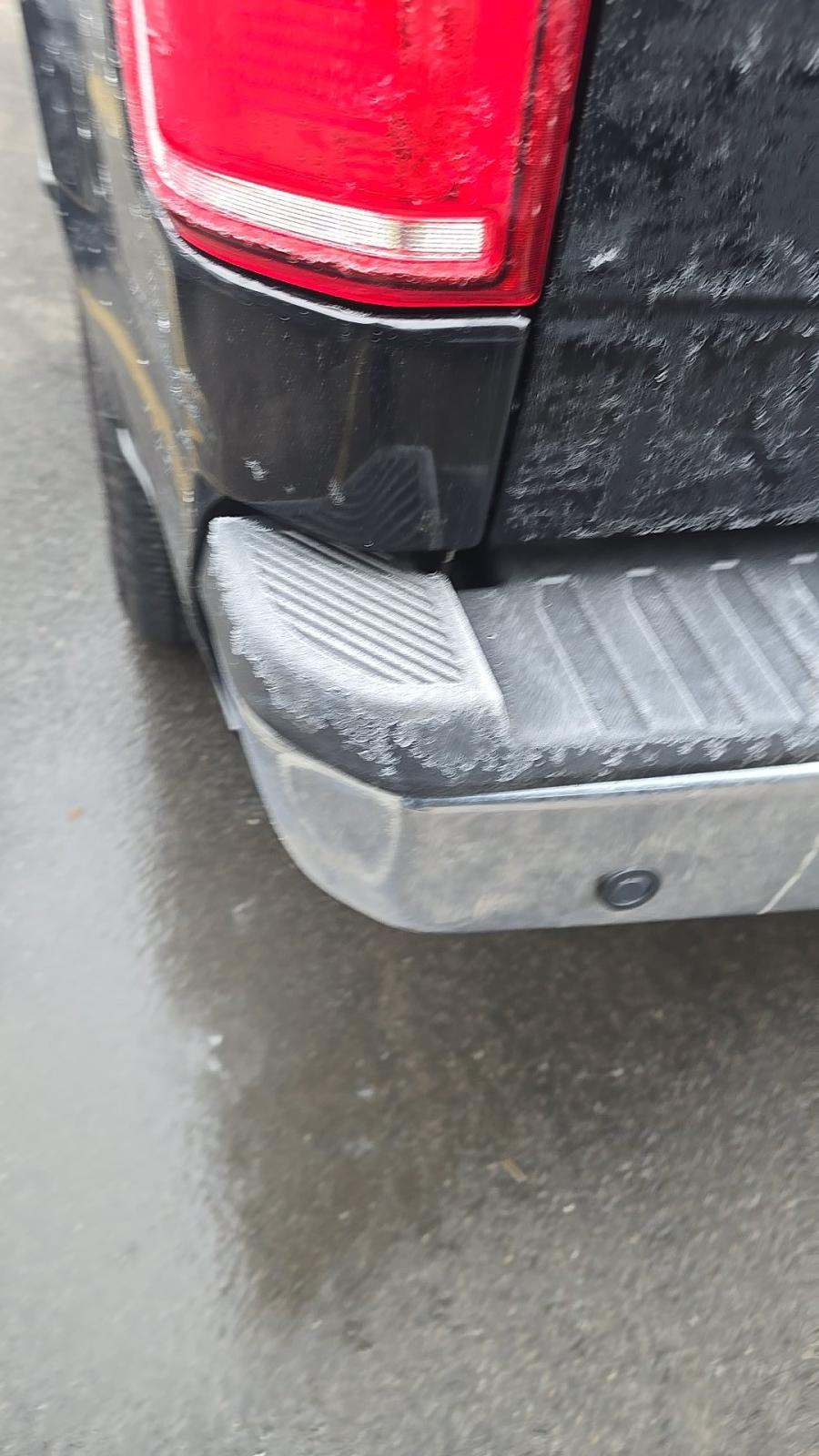 2018 Ford F-150 XLT AWD