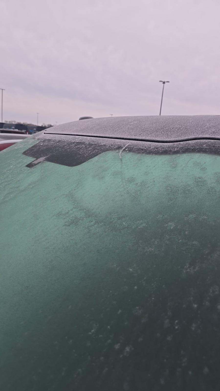 2018 Ford F-150 XLT AWD