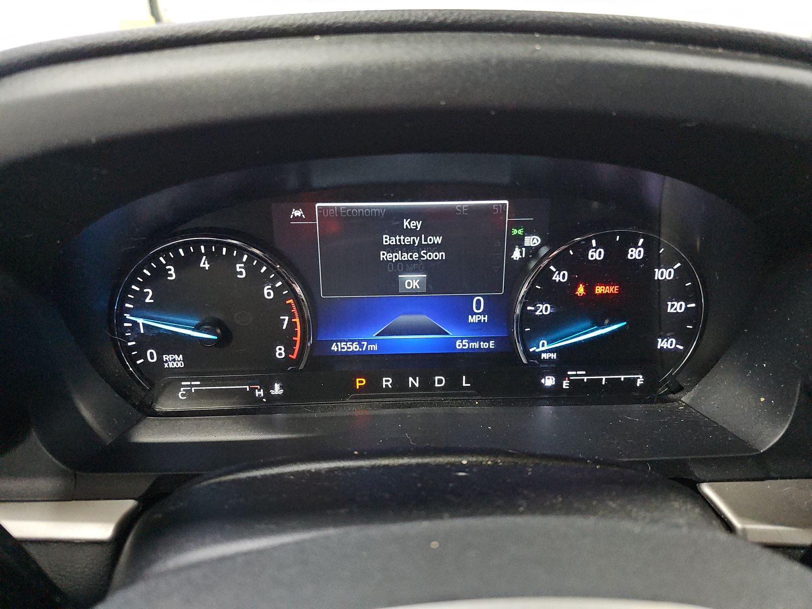 2022 Ford Explorer XLT AWD