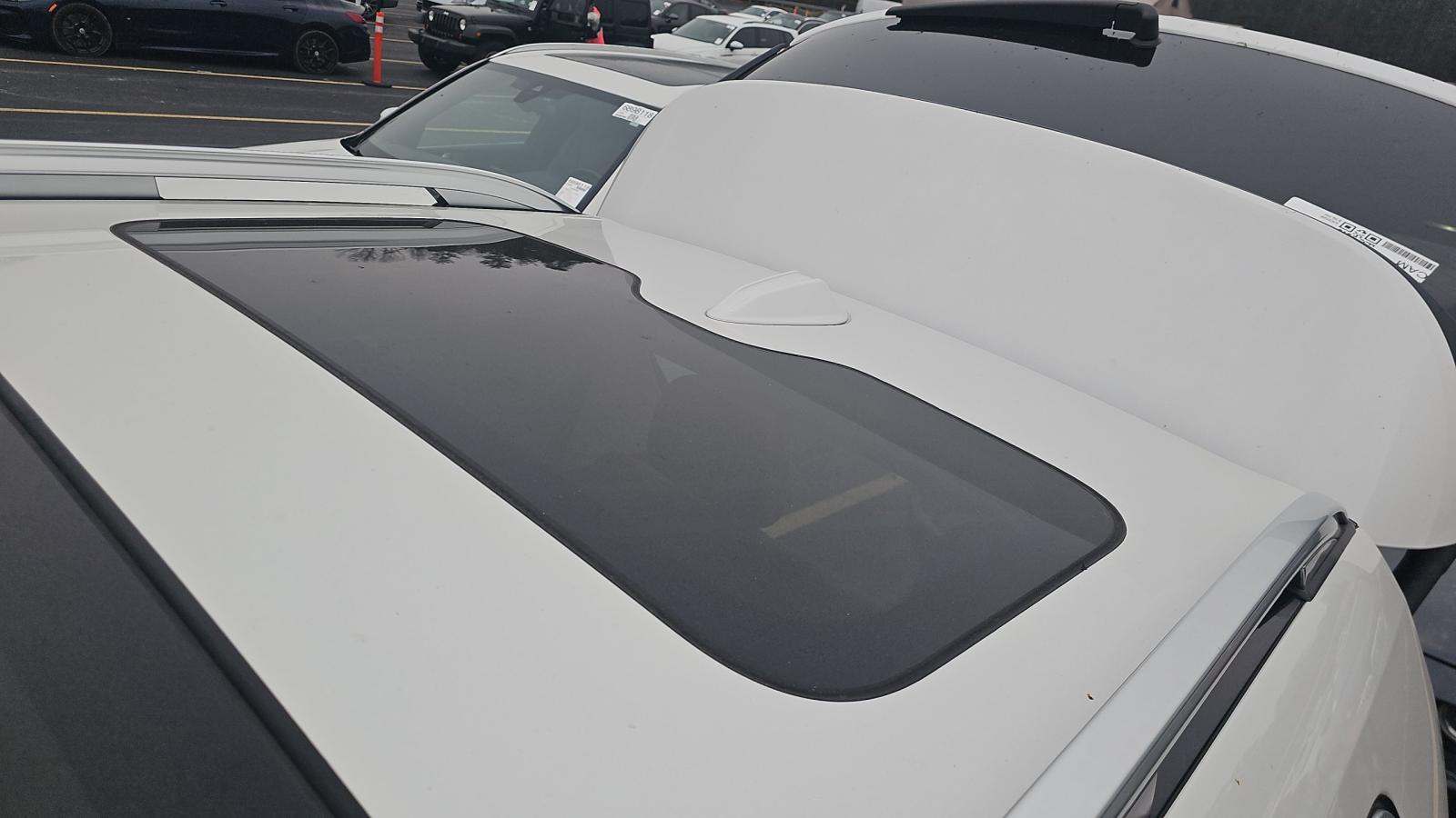 2024 BMW X7 xDrive40i AWD