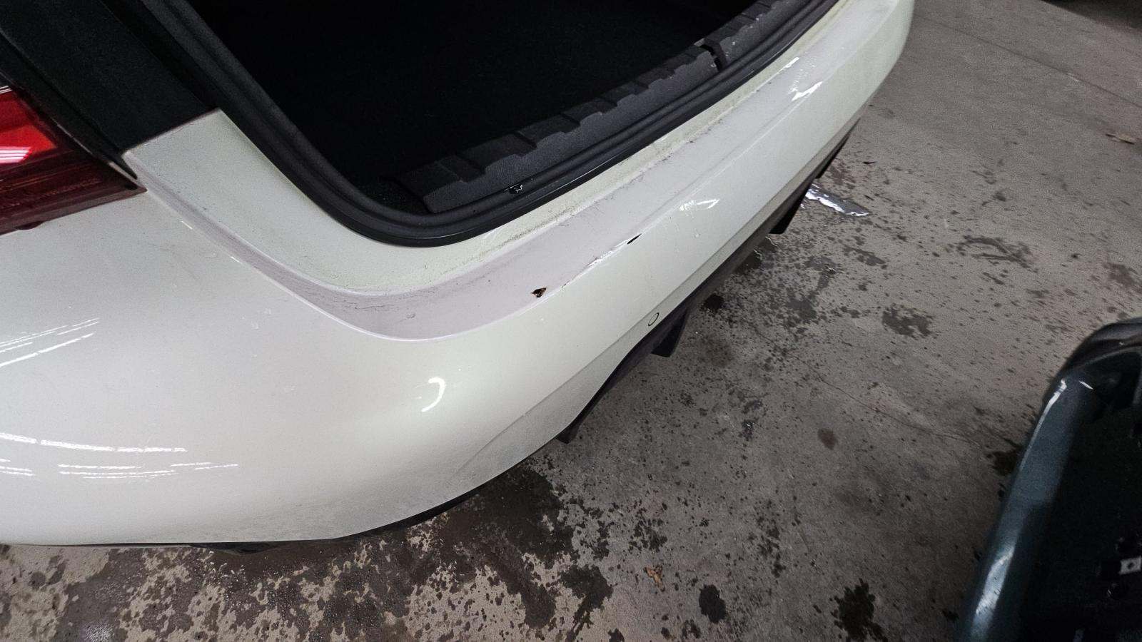 2025 BMW 3 Series 330i xDrive AWD