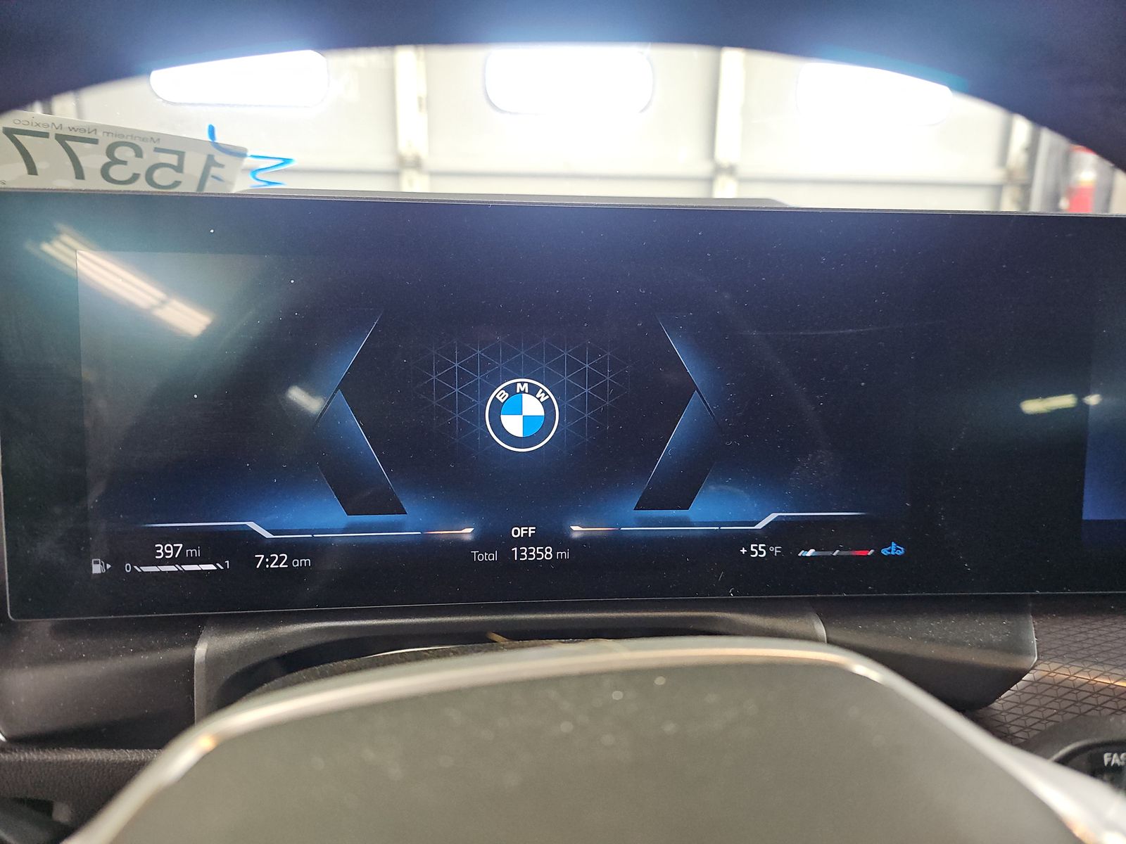 2025 BMW 4 Series 430i xDrive AWD