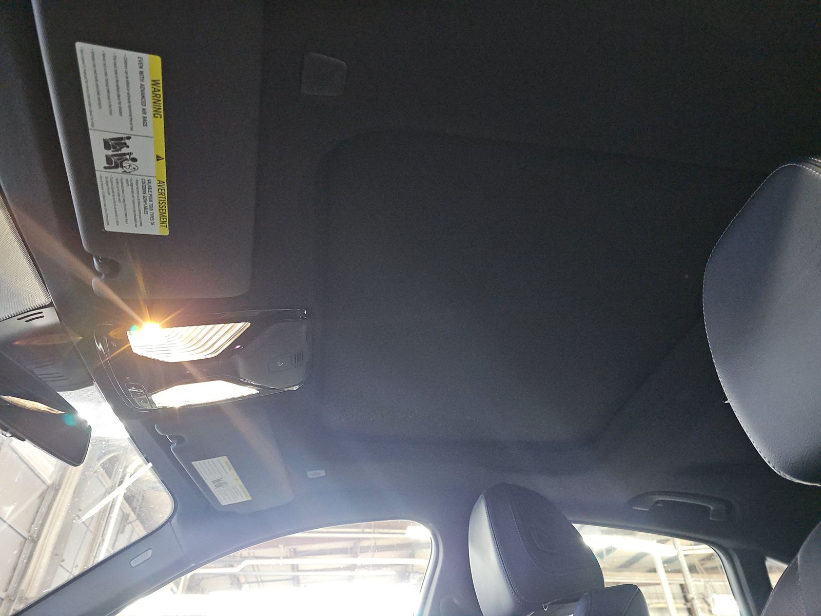 2025 BMW 4 Series 430i xDrive AWD