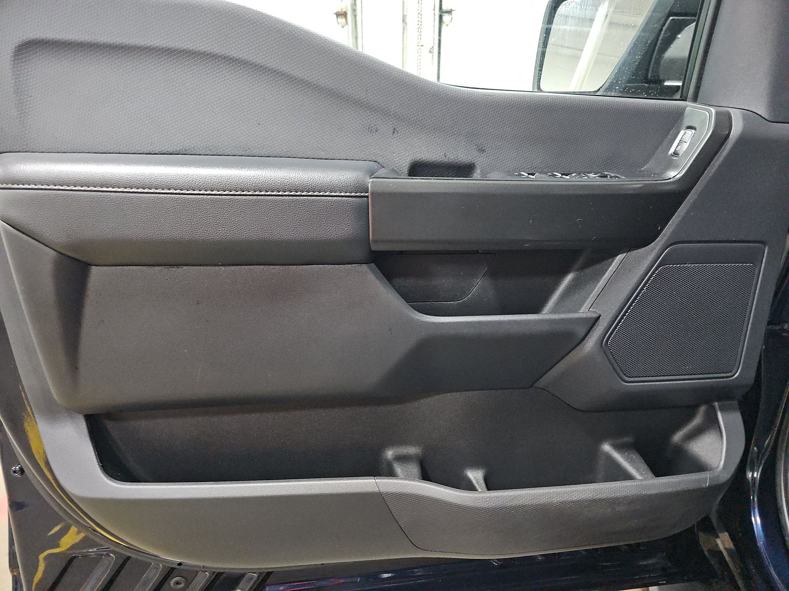 2023 Ford F-150 XL AWD