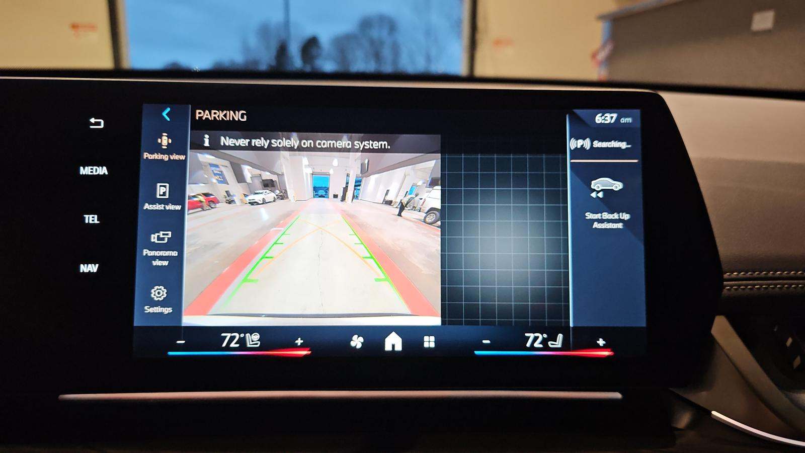 2025 BMW X1 xDrive28i AWD