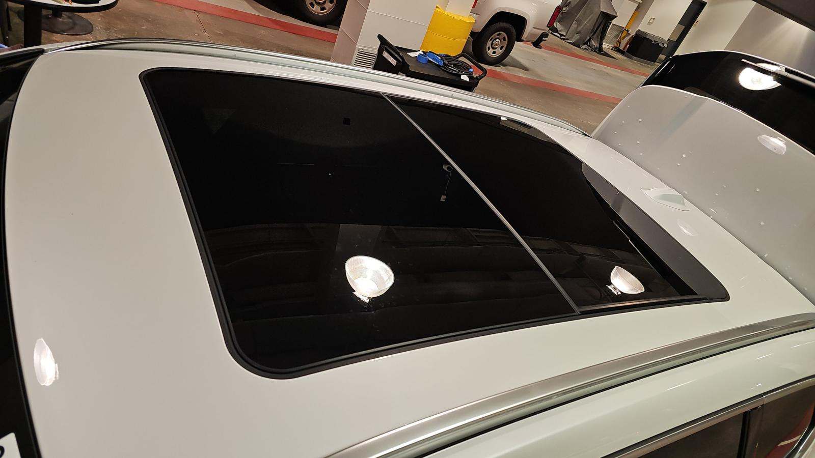 2025 BMW X1 xDrive28i AWD