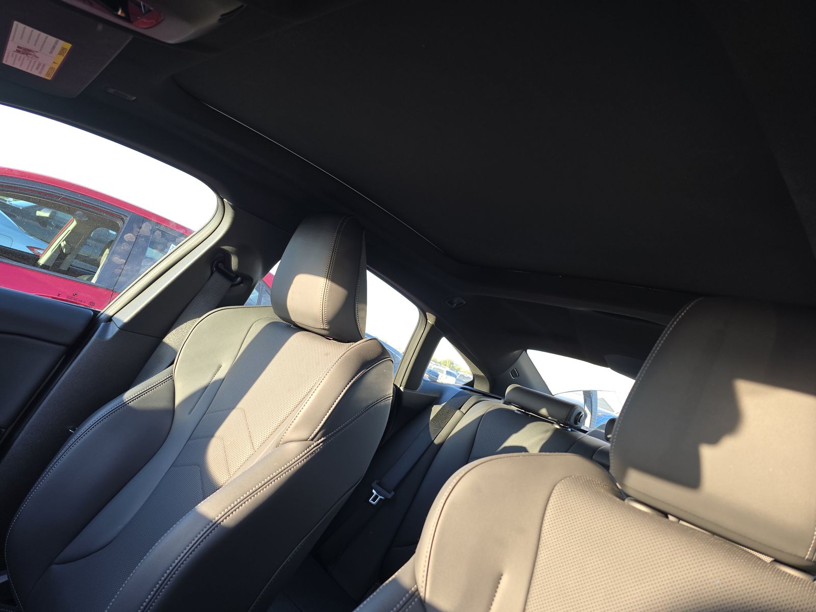 2025 BMW 2 Series 228i xDrive AWD