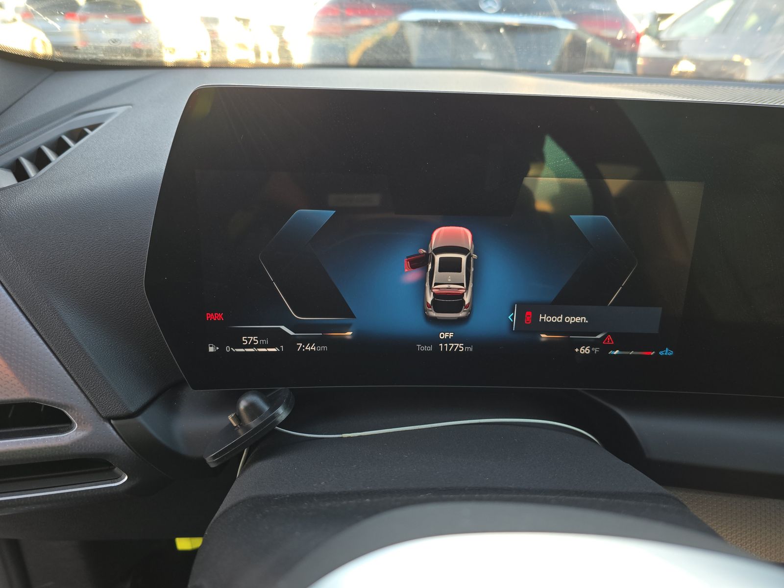 2025 BMW 2 Series 228i xDrive AWD