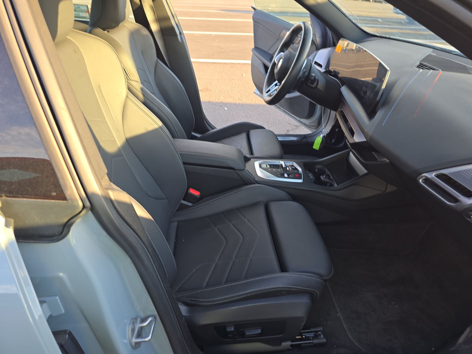 2025 BMW 2 Series 228i xDrive AWD