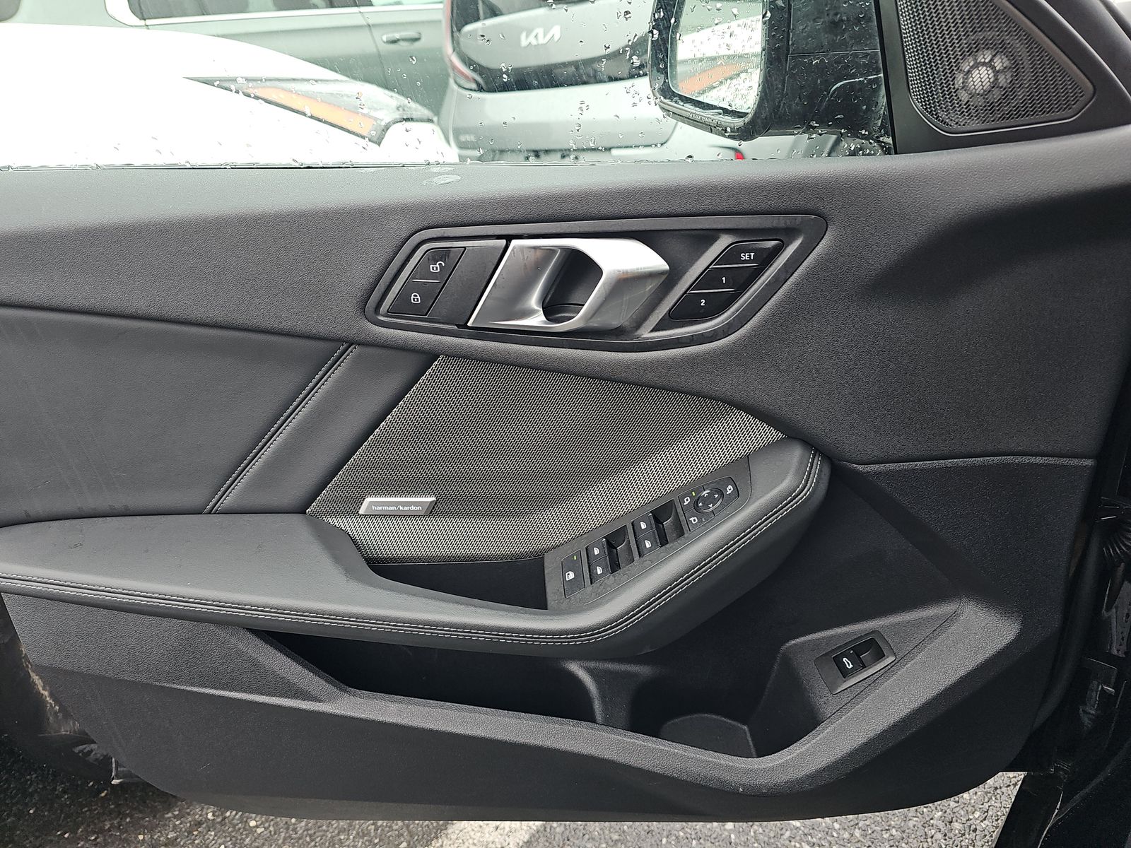 2025 BMW 2 Series 228i xDrive AWD