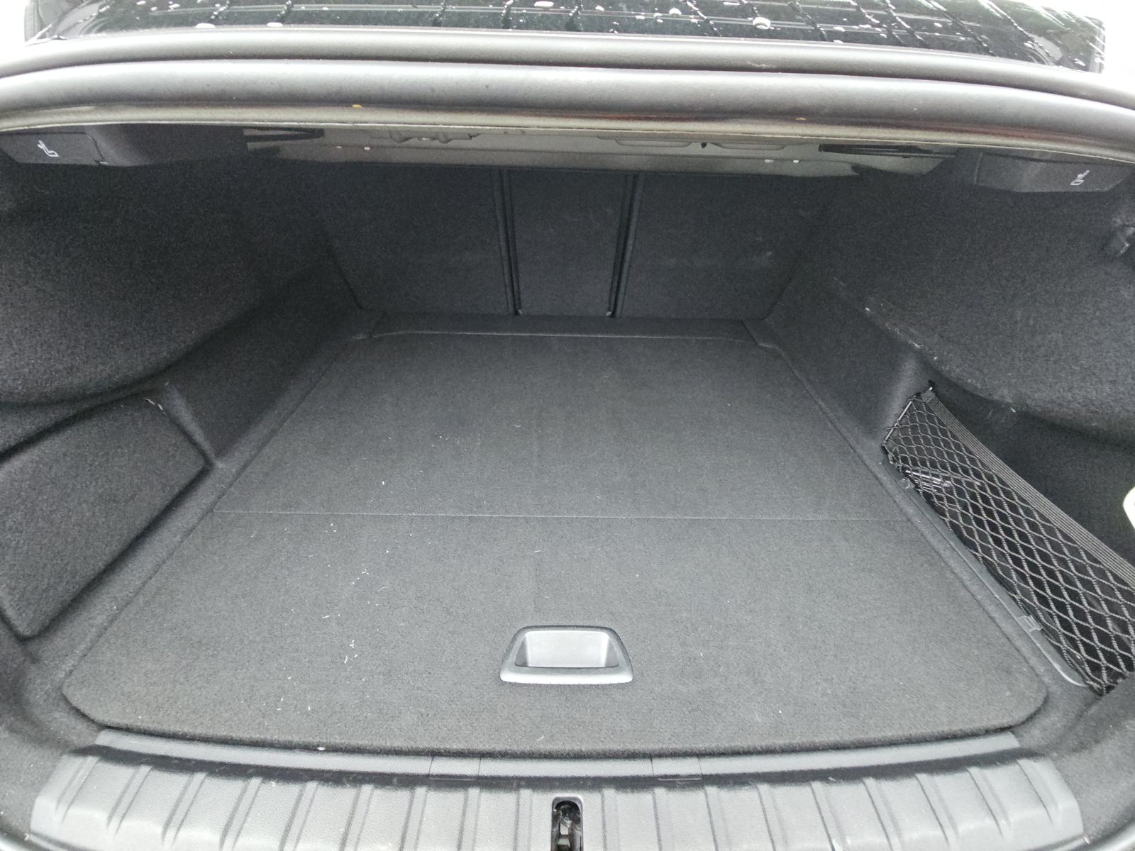 2025 BMW 2 Series 228i xDrive AWD